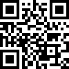 https://en.abna24.com/xg2SN