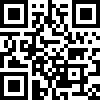 https://en.abna24.com/x9gmJ
