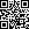 https://en.abna24.com/xcXhZ