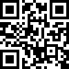 https://en.abna24.com/xfXfM