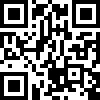 https://en.abna24.com/xd7Ct