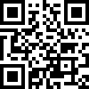 https://en.abna24.com/x4rwQ