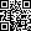 https://en.abna24.com/xgWRf