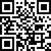 https://en.abna24.com/x4C2y