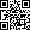 https://en.abna24.com/x7nJw