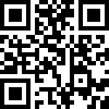 https://en.abna24.com/x4Wjz