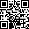 https://en.abna24.com/xjsMN