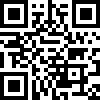 https://en.abna24.com/xfdLh