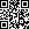 https://en.abna24.com/x9ksR
