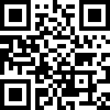 https://en.abna24.com/xfq4s