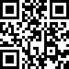 https://en.abna24.com/x54bN