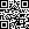 https://en.abna24.com/x43v9