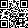 https://en.abna24.com/x9ngw