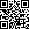 https://en.abna24.com/xgd3Y