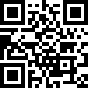 https://en.abna24.com/xhfzK