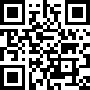 https://en.abna24.com/x7gnp