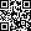 https://en.abna24.com/xksv3