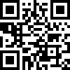 https://en.abna24.com/x44fJ