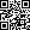 https://en.abna24.com/x45Ds