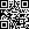 https://en.abna24.com/xk4Mh