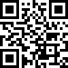 https://en.abna24.com/x567Y
