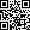https://en.abna24.com/xbmBv