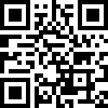 https://en.abna24.com/x5Hm8