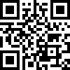 https://en.abna24.com/x7w9h