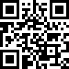 https://en.abna24.com/xg8B8