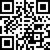 https://en.abna24.com/xhDDB