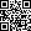 https://en.abna24.com/xhDX7