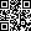 https://en.abna24.com/xjYbX