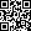 https://en.abna24.com/x4bJm