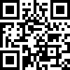 https://en.abna24.com/x4Qn8