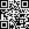 https://en.abna24.com/xgDTg