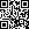 https://en.abna24.com/xcQHq