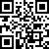 https://en.abna24.com/x5rBQ