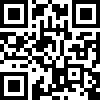 https://en.abna24.com/x3Q2W