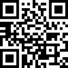 https://en.abna24.com/x6nSc