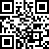 https://en.abna24.com/x94cp