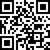 https://en.abna24.com/x4htk