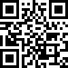 https://en.abna24.com/xcrwz