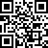https://en.abna24.com/xgHc7