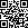 https://en.abna24.com/xjwnM