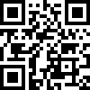 https://en.abna24.com/x5WjS