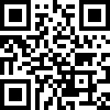 https://en.abna24.com/xgbpW