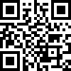 https://en.abna24.com/xfv2P