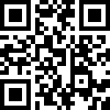 https://en.abna24.com/xbPyd