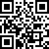 https://en.abna24.com/xkXwY