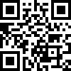 https://en.abna24.com/xjt6L